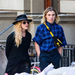 20150808-pictures-madonna-out-and-about-new-york-21