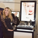 mdna-skin-tokyo-promo (6)