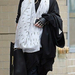 20160402-pictures-madonna-out-and-about-new-york-02