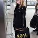 20160407-pictures-madonna-out-and-about-london-10
