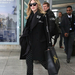 20160407-pictures-madonna-out-and-about-london-11