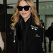 20160407-pictures-madonna-out-and-about-london-16