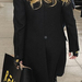 20160407-pictures-madonna-out-and-about-london-19
