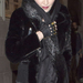 20160412-pictures-madonna-out-and-about-london-05