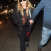 20160417-pictures-madonna-out-and-about-london-02