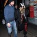20160417-pictures-madonna-out-and-about-london-04