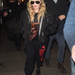 20160417-pictures-madonna-out-and-about-london-08