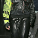 20160419-pictures-madonna-out-and-about-london-02