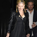 Madonna-and-Rocco-Richie-seen-leaving-the-Chiltern-Firehouse (2)
