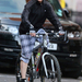 20160915-pictures-madonna-out-and-about-london-12