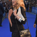 20160915-pictures-madonna-beatles-documentary-london-13