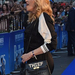 20160915-pictures-madonna-beatles-documentary-london-25
