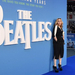 20160915-pictures-madonna-beatles-documentary-london-26