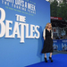 20160915-pictures-madonna-beatles-documentary-london-27