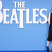 20160915-pictures-madonna-beatles-documentary-london-01