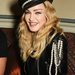 20161028-pictures-madonna-out-and-about-london-07