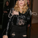 20161028-pictures-madonna-out-and-about-london-16