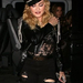 20161028-pictures-madonna-out-and-about-london-21