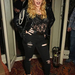 20161028-pictures-madonna-out-and-about-london-25