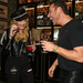 20161028-pictures-madonna-out-and-about-london-26