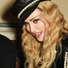 20161028-pictures-madonna-out-and-about-london-31