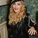 20161028-pictures-madonna-out-and-about-london-38
