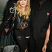 20161028-pictures-madonna-out-and-about-london-41