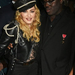 20161028-pictures-madonna-out-and-about-london-43