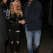 20161028-pictures-madonna-out-and-about-london-53
