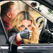 PAY-EXCLUSIVE-Madonna-and-James-Corden-are-spotted-doing-Carpool