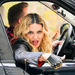 PAY-EXCLUSIVE-Madonna-and-James-Corden-are-spotted-doing-Carpool