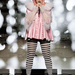 20161203-pictures-madonna-art-basel-tears-of-clown-07
