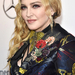 Madonna-Billoard-Women-In-Music-2016-Red-Carpet-Fashion-Tom-Lore