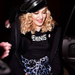 20170121-pictures-madonna-marilyn-minter-brooklyn-05