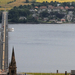 Dundee: városi geometria