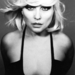 debbie harry hot photo gallery 7 blondie