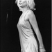 debbie harry photo gallery