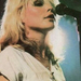 debbie harry photo gallery hot 2