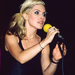 deborah debbie harry blondie photo gallery