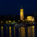 Budapest–Pozsonyi Úti Református Egyházközség;