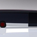 B2us-future-Hybrid-Bus-Francesc-Gasch-04