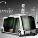 Cameo-electric-Minibus-By-Martin-Pes-01