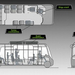 Cameo-electric-Minibus-By-Martin-Pes-07