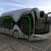 Credo-E-Bone-futuristic-hydrogen-powered-bus-by-peter-simon-03