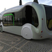 Credo-E-Bone-futuristic-hydrogen-powered-bus-by-peter-simon-04