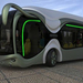 Credo-E-Bone-futuristic-hydrogen-powered-bus-by-peter-simon-06