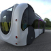 Credo-E-Bone-futuristic-hydrogen-powered-bus-by-peter-simon-08