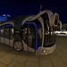 Credo-E-Bone-futuristic-hydrogen-powered-bus-by-peter-simon-09