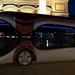Credo-E-Bone-futuristic-hydrogen-powered-bus-by-peter-simon-10