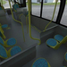 Credo-E-Bone-futuristic-hydrogen-powered-bus-by-peter-simon-11